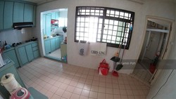 Blk 225C Compassvale Walk (Sengkang), HDB Executive #215778341